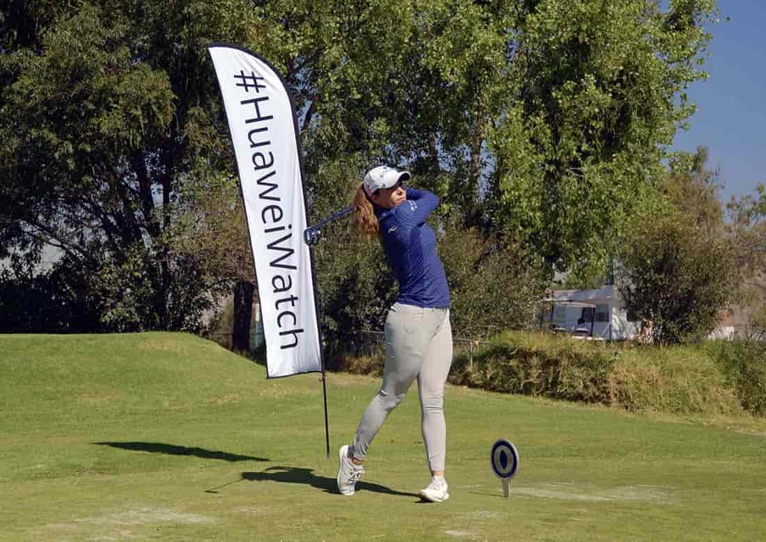Eventos corporativos, activaciones BTL y brand experience en Ciudad de México